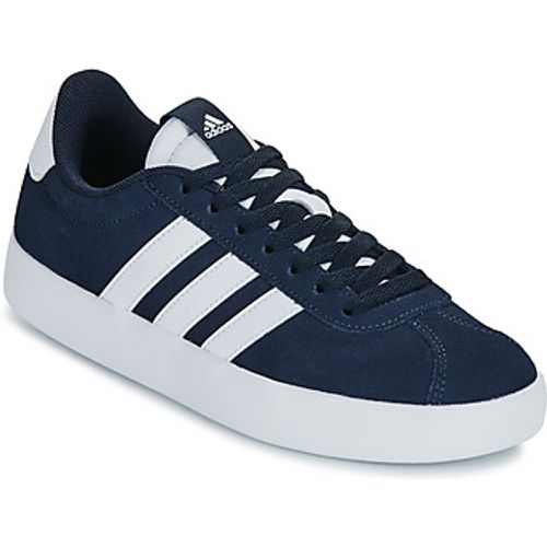 VL COURT 3.0 men's Shoes (Trainers) in - Adidas - Modalova