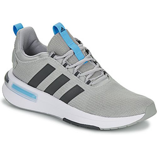 RACER TR23 men's Shoes (Trainers) in - Adidas - Modalova