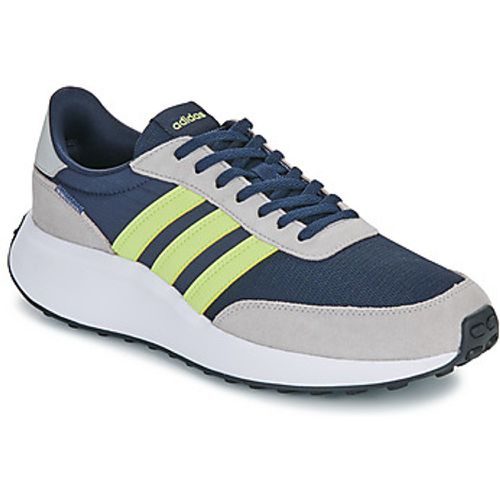 RUN 70s men's Shoes (Trainers) in - Adidas - Modalova