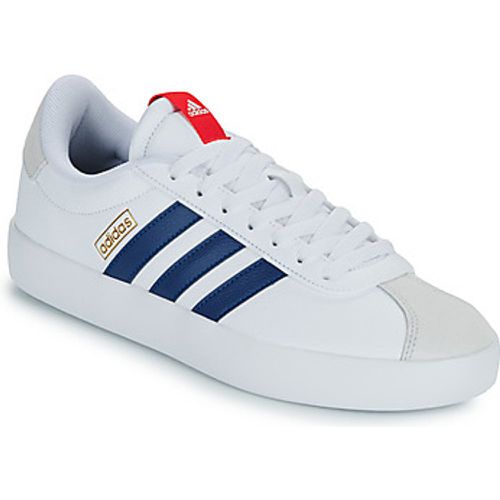 VL COURT 3.0 men's Shoes (Trainers) in - Adidas - Modalova