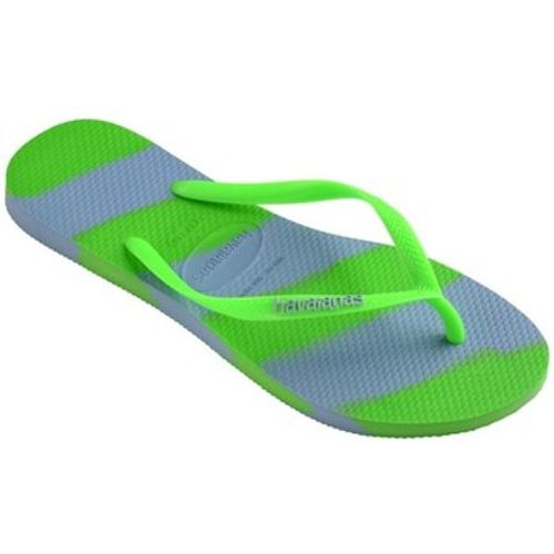 SLIM COLOR FUN men's Flip flops / Sandals (Shoes) in - Havaianas - Modalova