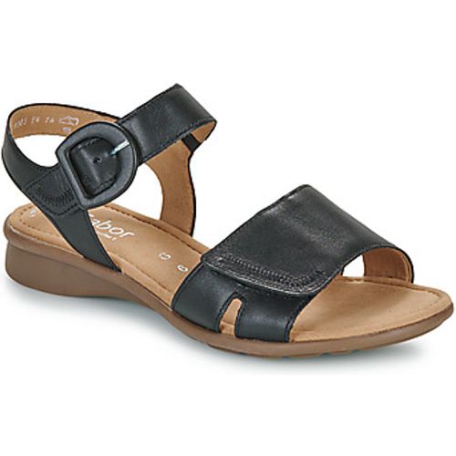 Women's Sandals in - Gabor - Modalova