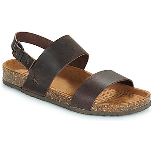 WEINI men's Sandals in - Dream in Green - Modalova