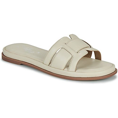 SH1307B women's Mules / Casual Shoes in - L'Atelier Tropézien - Modalova