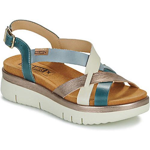 PALMA W4N women's Sandals in - Pikolinos - Modalova