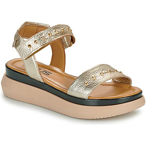 PASADINA CLOU women's Sandals in - MJUS - Modalova