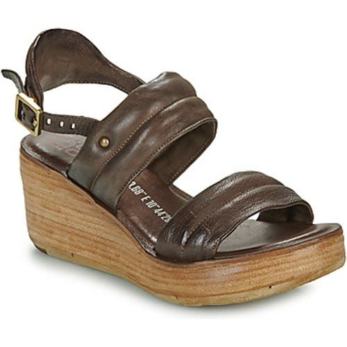 NOA SANDALS women's Sandals in - Airstep / A.S.98 - Modalova