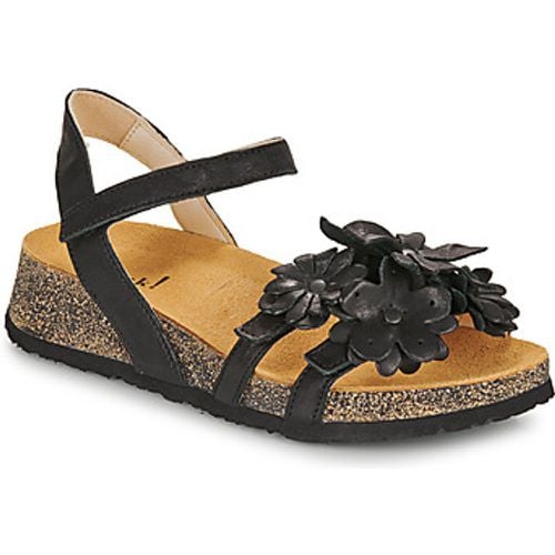 KOAK women's Sandals in - Think - Modalova