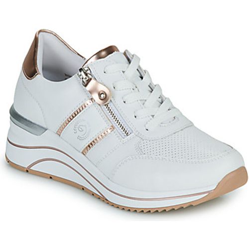 D0T04-80 women's Shoes (Trainers) in - Remonte - Modalova