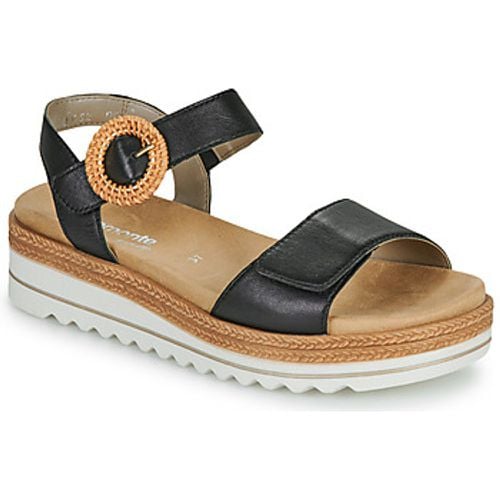 Women's Sandals in - Remonte - Modalova