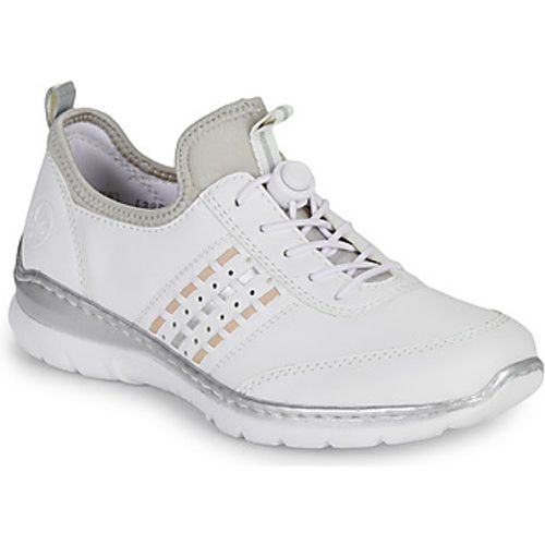 Women's Shoes (Trainers) in - Rieker - Modalova