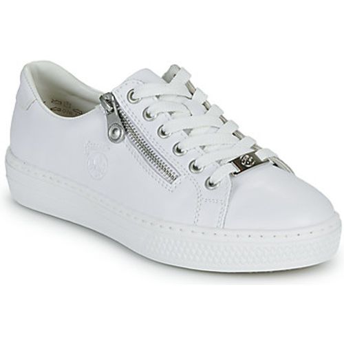 Women's Shoes (Trainers) in - Rieker - Modalova