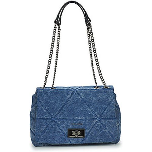 Women's Shoulder Bag in - David Jones - Modalova