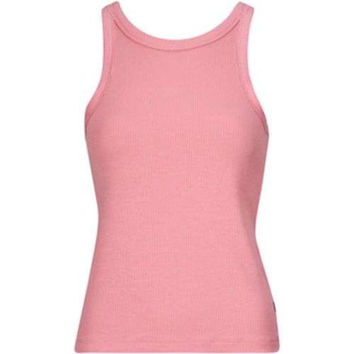 Levis DREAMY TANK women's Vest top in - Levi's - Modalova