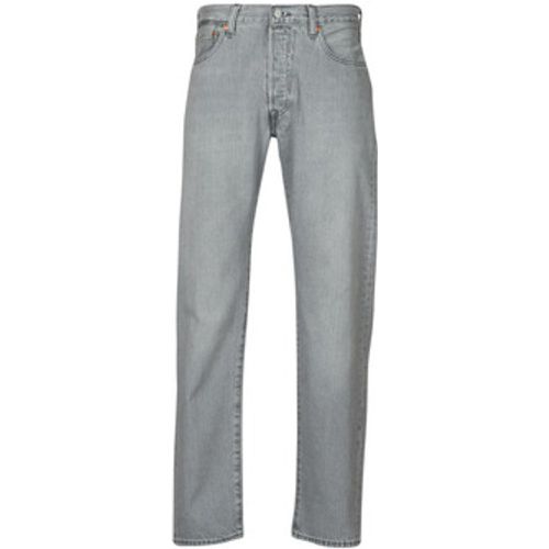 Levis 501® '54 men's Jeans in - Levi's - Modalova