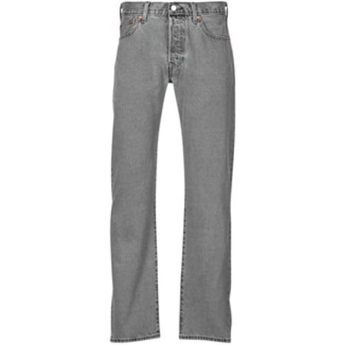 Levis 501® ORIGINAL men's Jeans in - Levi's - Modalova