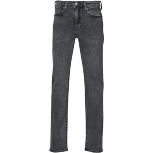 Levis 511 SLIM men's Skinny Jeans in - Levi's - Modalova