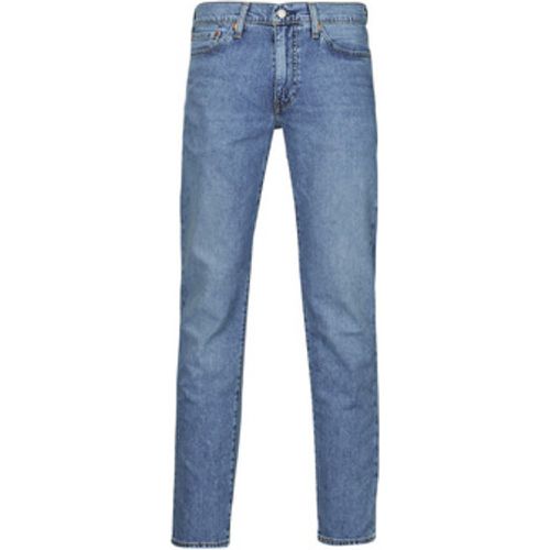 Levis 511 SLIM Lightweight men's Skinny Jeans in - Levi's - Modalova