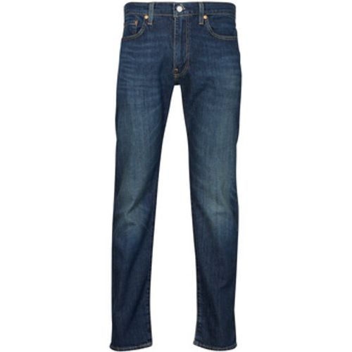 Levis 502 TAPER men's Tapered jeans in - Levi's - Modalova