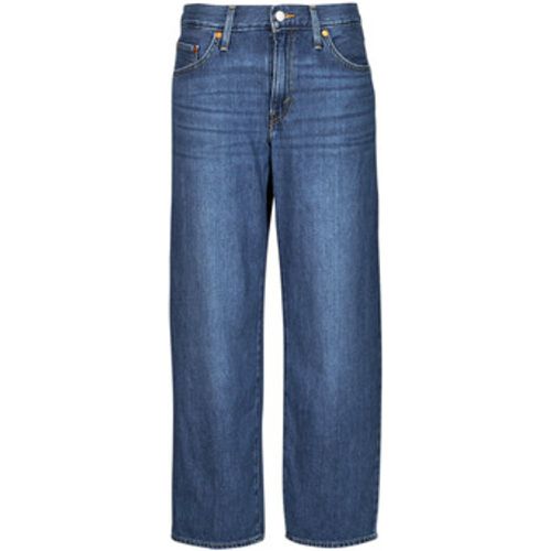 Levis BAGGY DAD Lightweight women's Flare / wide jeans in - Levi's - Modalova