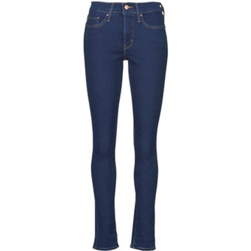 Levis 311 SHAPING SKINNY women's in - Levi's - Modalova