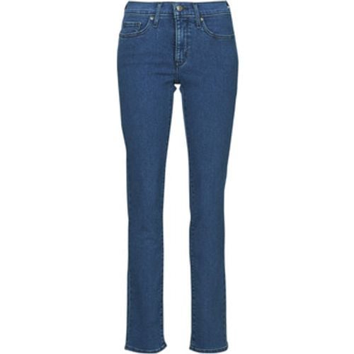 Levis 312 SHAPING SLIM women's Skinny Jeans in - Levi's - Modalova