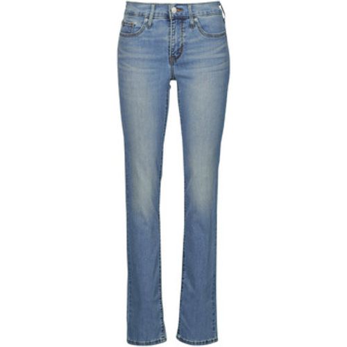 Levis 312 SHAPING SLIM Lightweight women's Skinny Jeans in - Levi's - Modalova