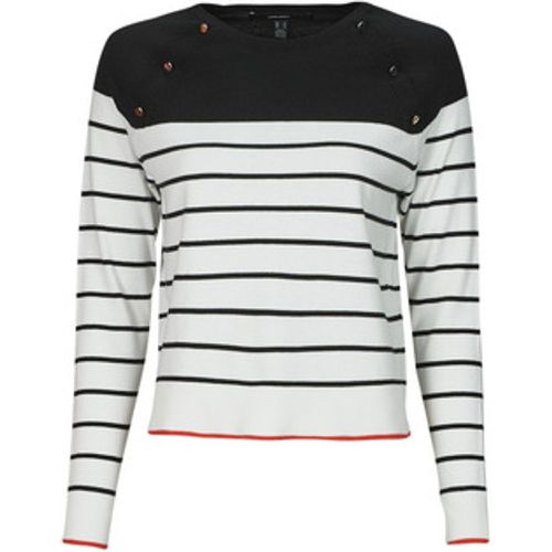 VMALMA women's Sweater in - Vero Moda - Modalova