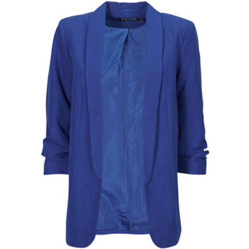 PCBOSELLA women's Jacket in - Pieces - Modalova