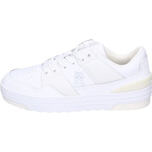 EY84 women's Trainers in - Tommy Hilfiger - Modalova