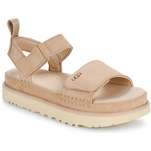 GOLDENSTAR women's Sandals in - Ugg - Modalova