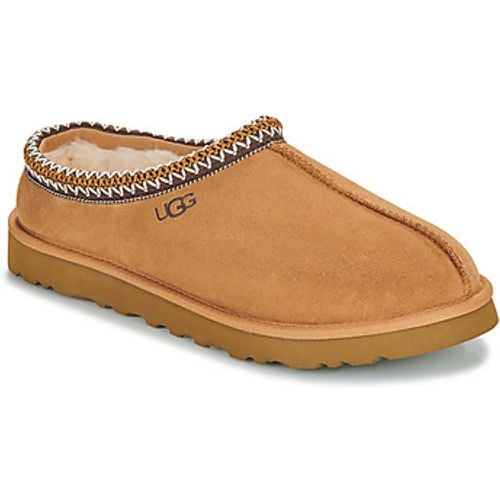 M TASMAN men's Slippers in - Ugg - Modalova