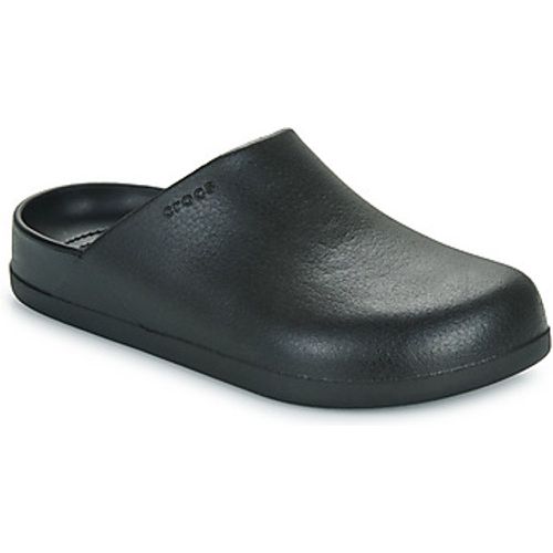 Dylan Clog men's Clogs (Shoes) in - Crocs - Modalova