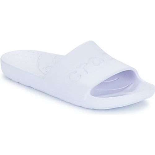 Slide women's Sliders in - Crocs - Modalova