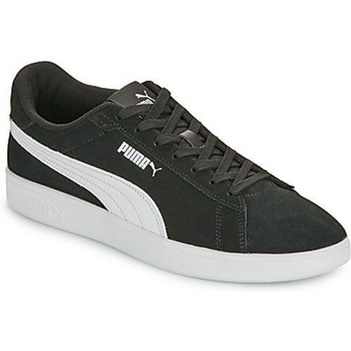 SMASH 3.0 men's Shoes (Trainers) in - Puma - Modalova