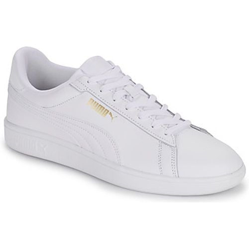 SMASH 3.0 men's Shoes (Trainers) in - Puma - Modalova