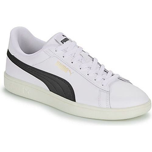 SMASH 3.0 men's Shoes (Trainers) in - Puma - Modalova