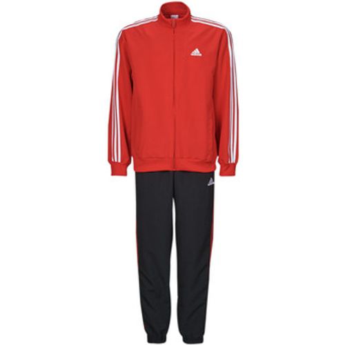 M 3S WV TT TS men's in - Adidas - Modalova