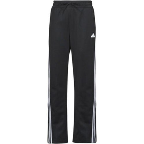 W ICONIC 3S TP women's Sportswear in - Adidas - Modalova