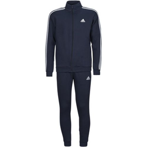 M 3S FL TT TS men's in - Adidas - Modalova