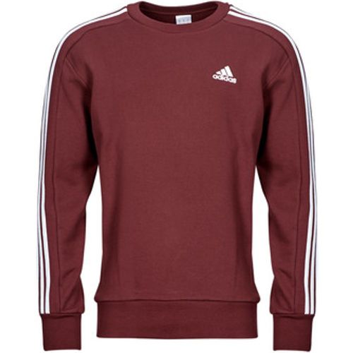 M 3S FT SWT men's Sweatshirt in - Adidas - Modalova