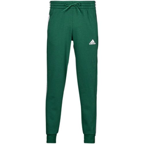 M 3S FL TC PT men's Sportswear in - Adidas - Modalova