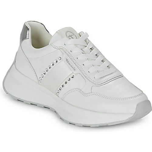 Women's Shoes (Trainers) in - tamaris - Modalova