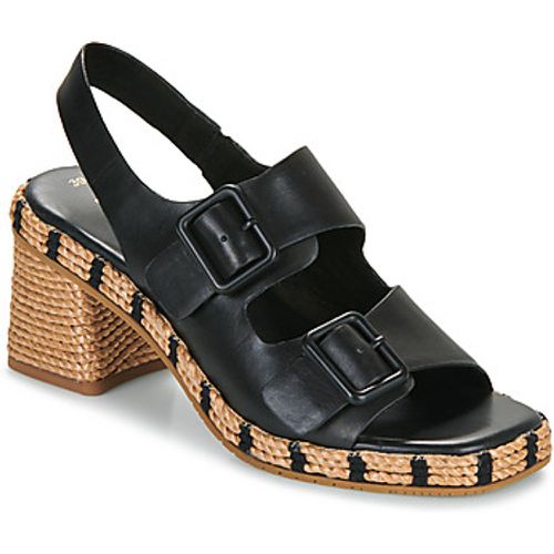 Women's Sandals in - tamaris - Modalova