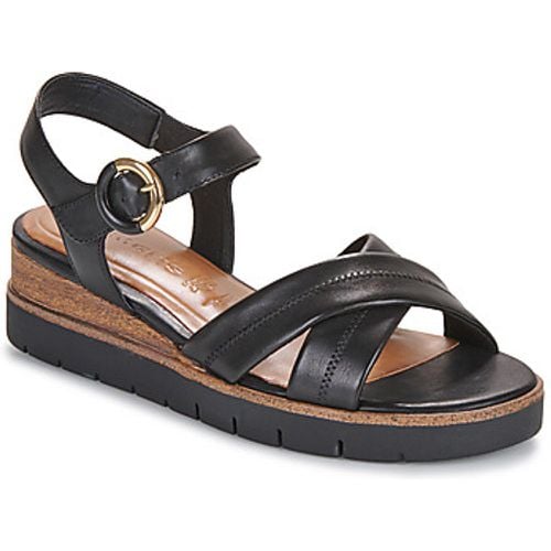 Women's Sandals in - tamaris - Modalova