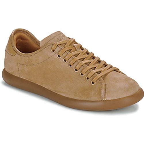 K100974-002 men's Shoes (Trainers) in - Camper - Modalova