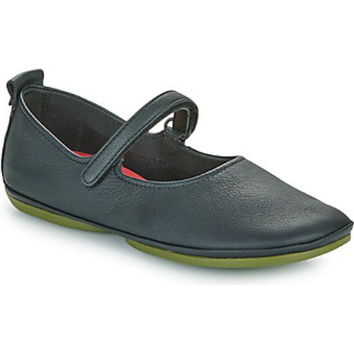 Women's Shoes (Pumps / Ballerinas) in - Camper - Modalova