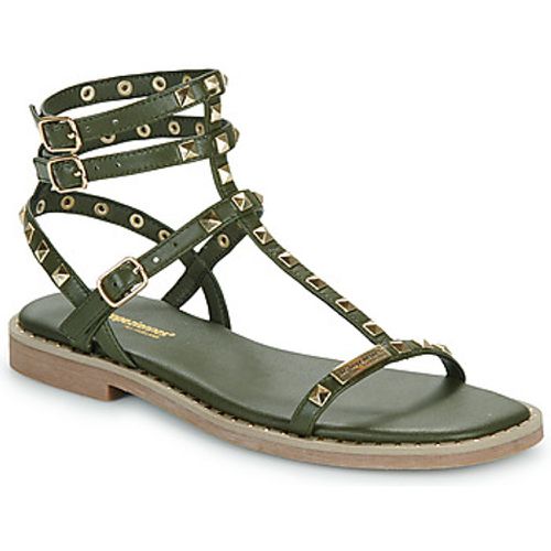 CORALIE women's Sandals in - Les Tropéziennes par M Belarbi - Modalova