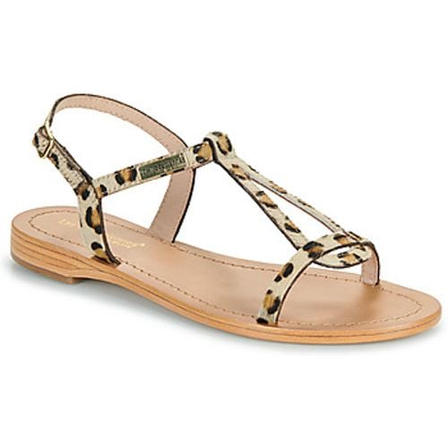 HAMAT women's Sandals in - Les Tropéziennes par M Belarbi - Modalova