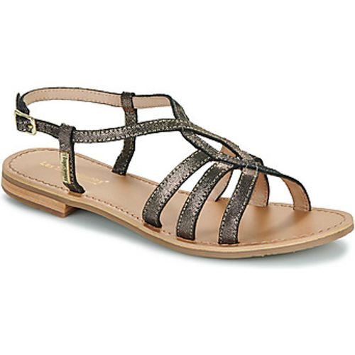 HEMILY women's Sandals in - Les Tropéziennes par M Belarbi - Modalova